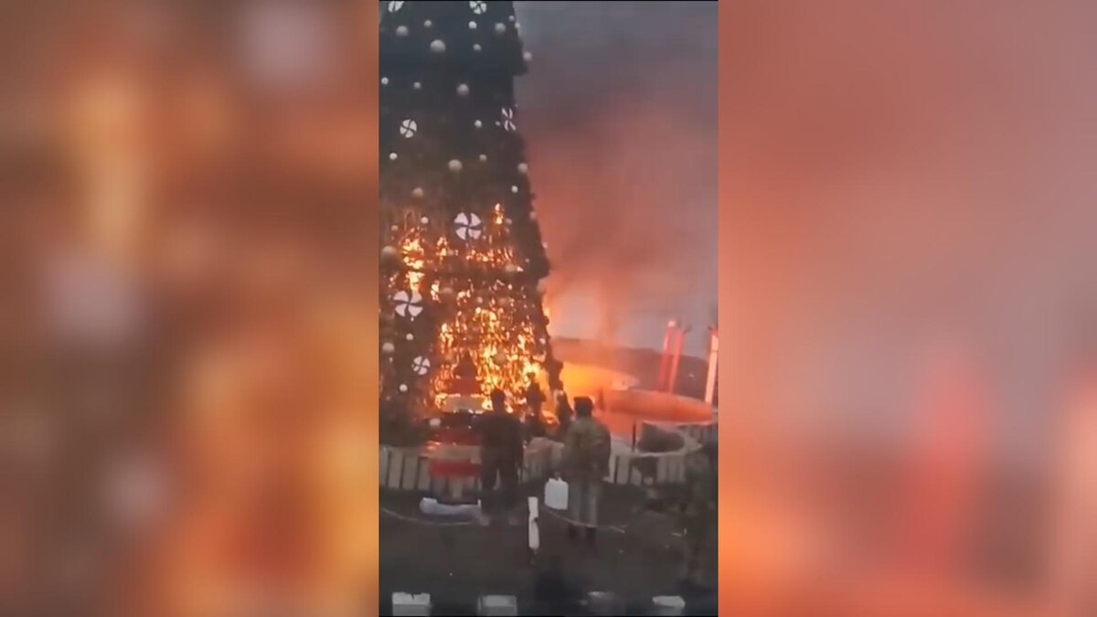 Автор: В. Панченко