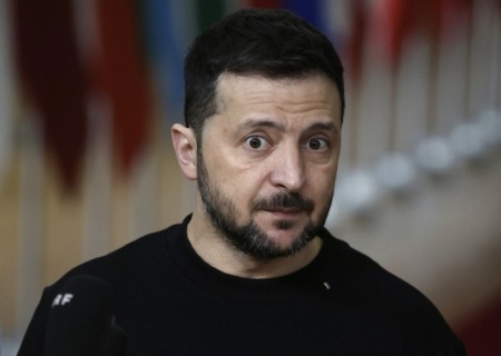    «Кварталовцам» и «соросятам» — приготовиться: аудиторы Трампа раскрыли, сколько миллионов потратила Украина на пропаганду войны