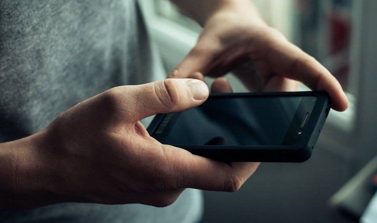    Сбросить настройки можно и без пароля