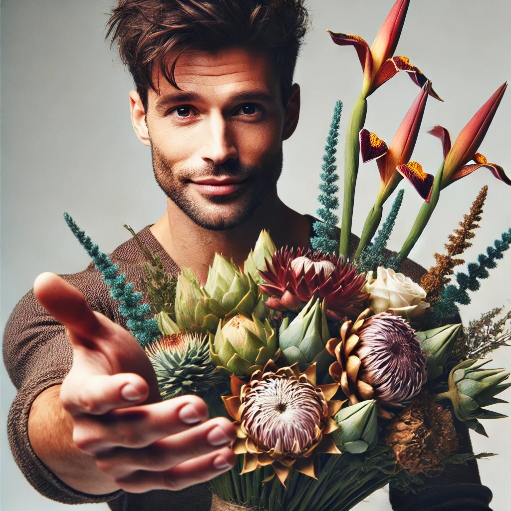 Обманчивое добро всегда звучит громче, чем истинная искренность