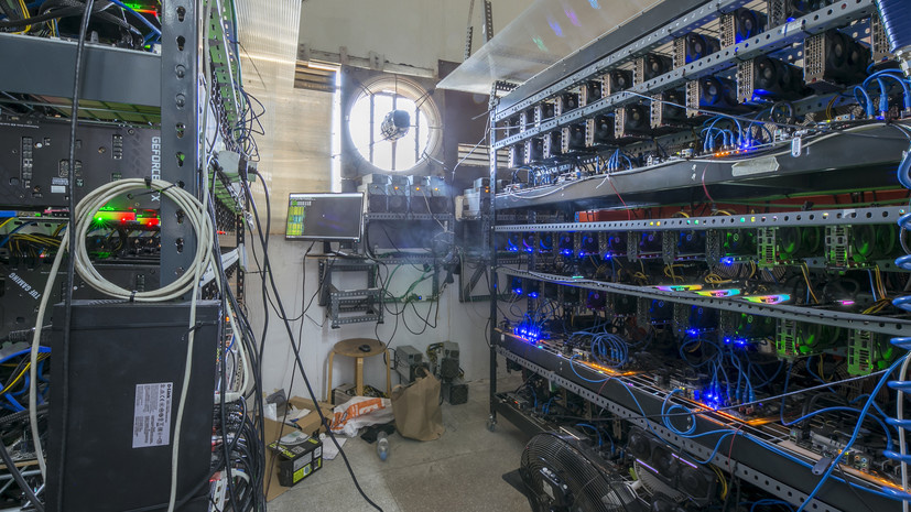   Gettyimages.ru Manuel Medir