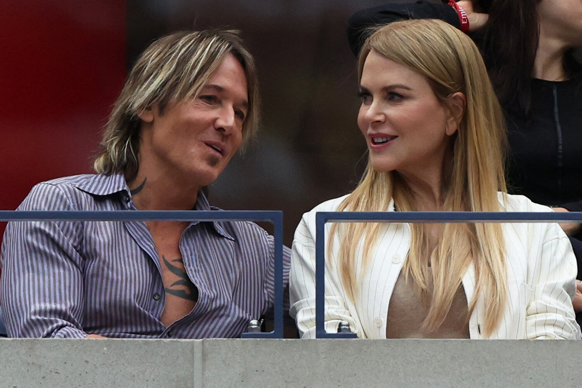    Фото: gazeta.ru Георгий