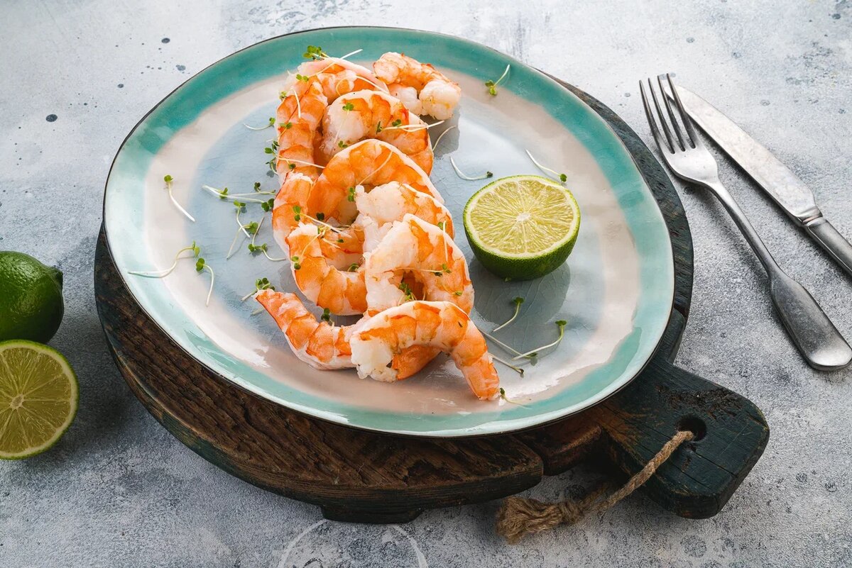 Пример блюда из программы сбалансированного питания компании "БАЛАНС ВКУСА" www.taste-balance.ru