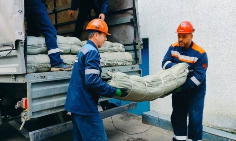    Фото t.me/anapaofficial