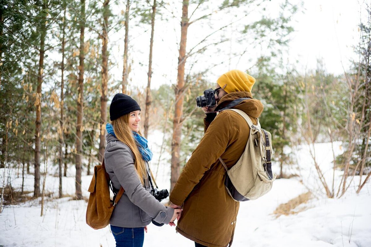     123RF/legion-media.ru