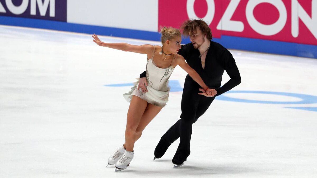 Фото Дмитрия Челяпина 