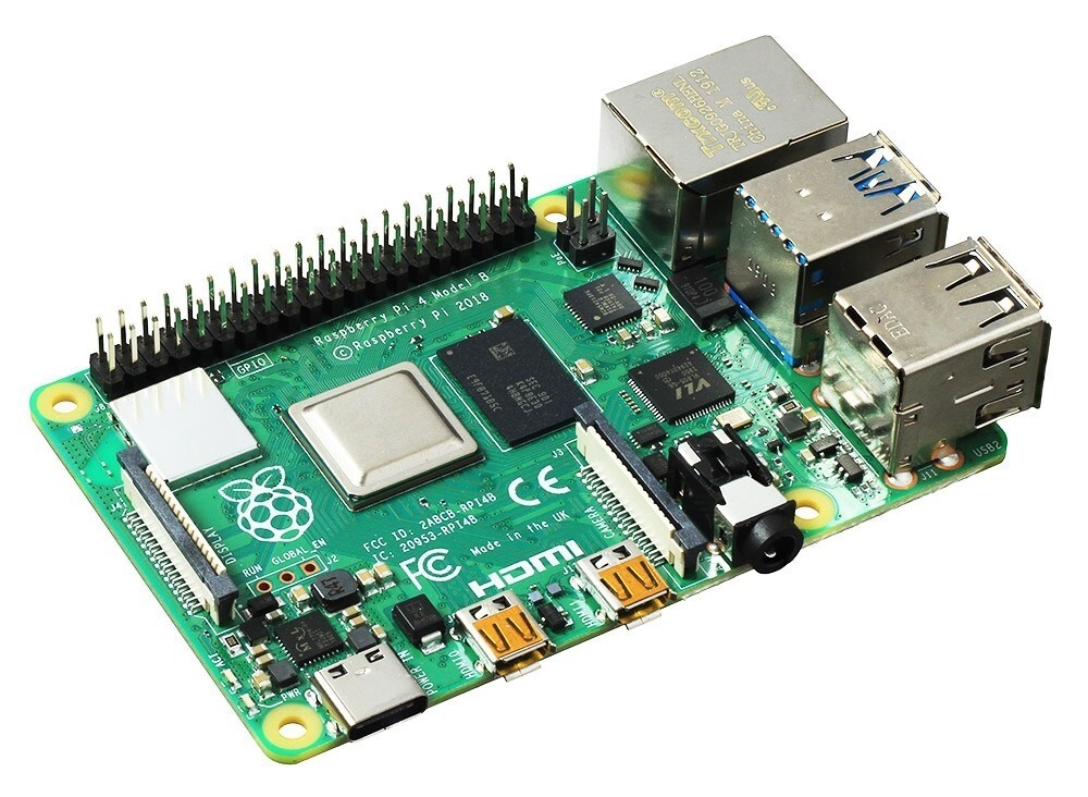 https://sinardcom.ru/product/raspberry-pi-4b-2gb