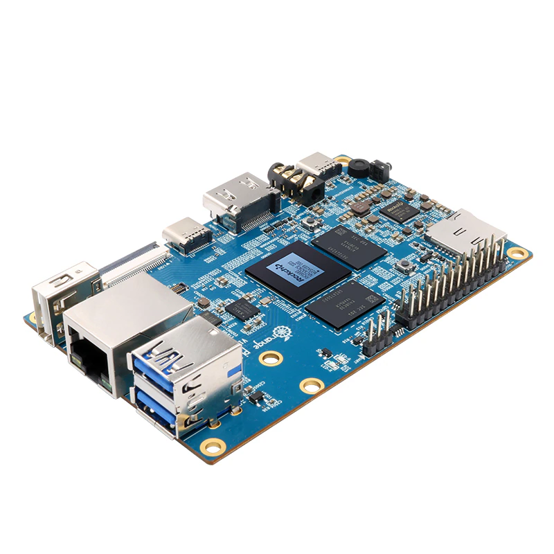 https://sinardcom.ru/product/orange-pi-5-8gb