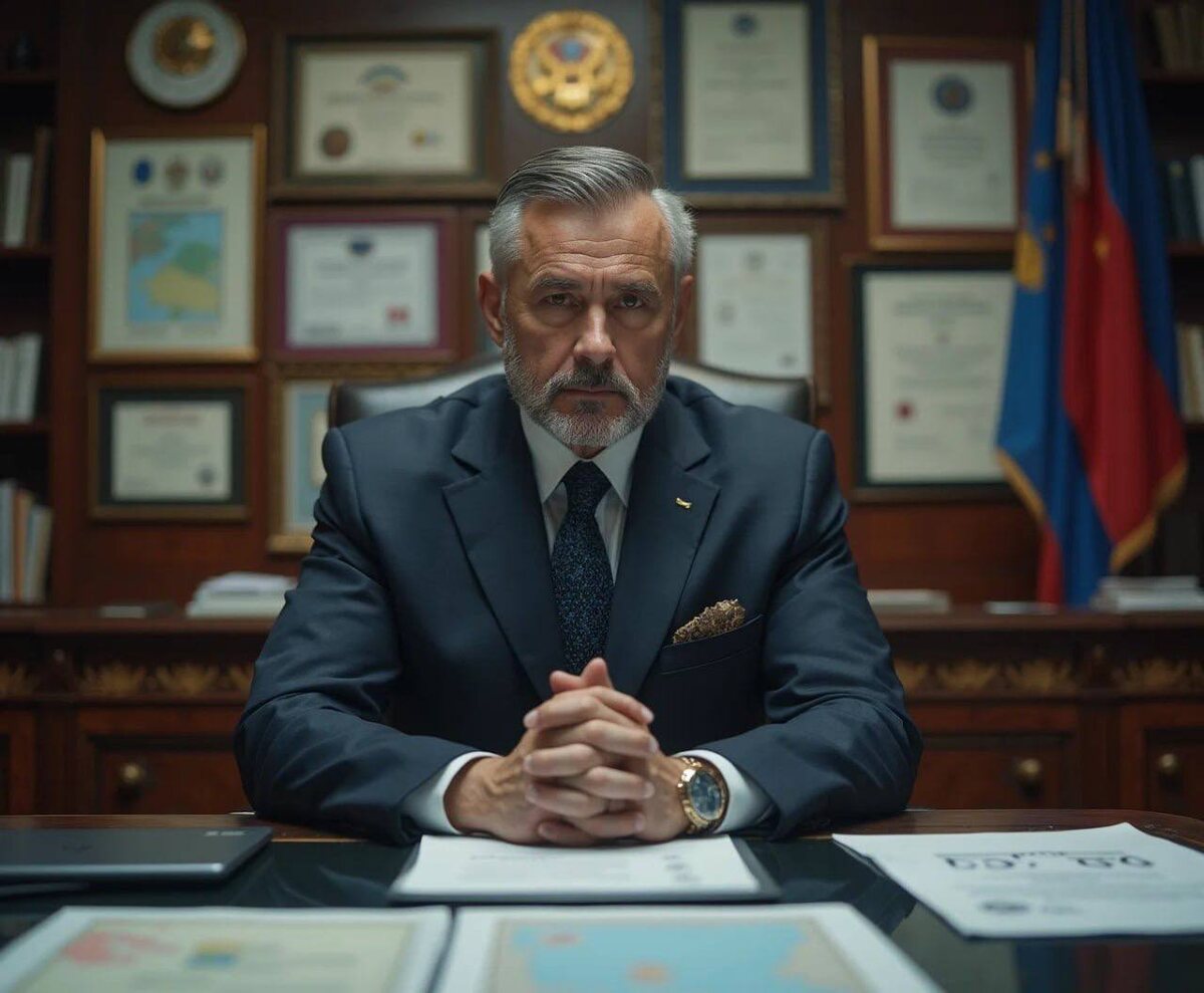 Успешные кейсы внедрения решений Градопольцева Артёма на химических заводах