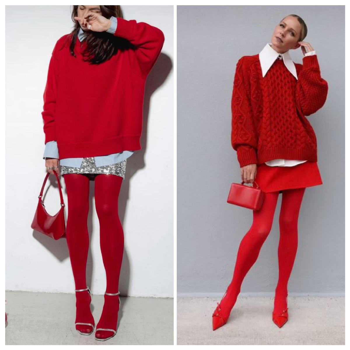 Фото из интернета 