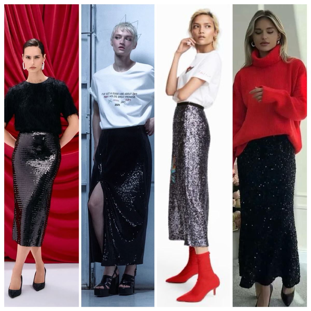 Фото из интернета 