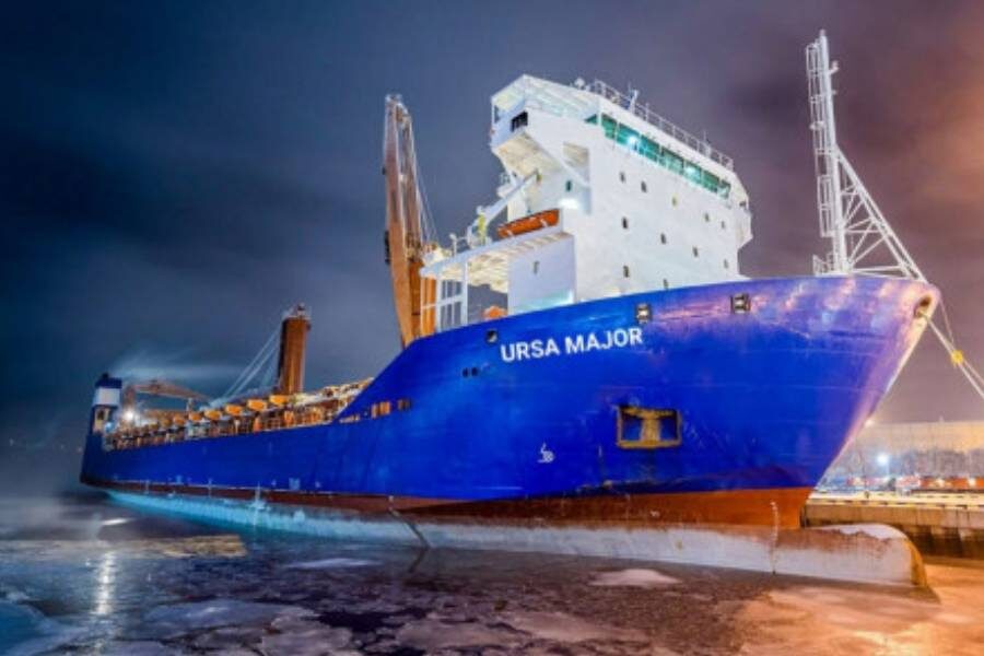 Источник: obl.ru 