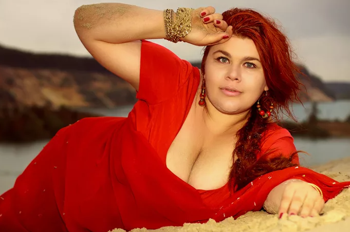 фото из открытых источников