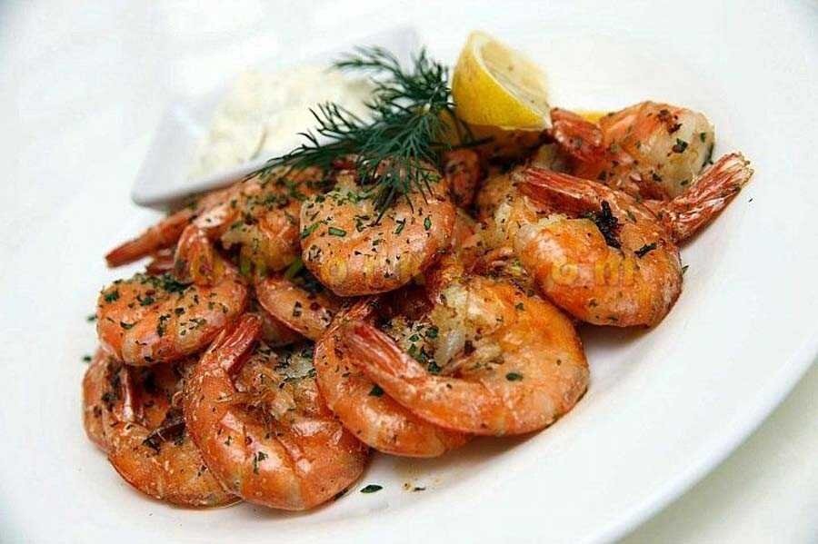 Фото из открытого источника 