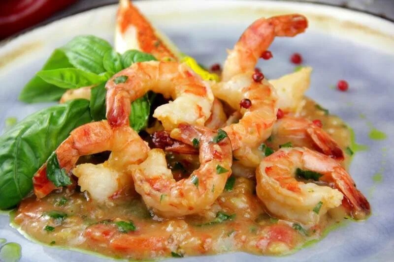 Фото из открытого источника 