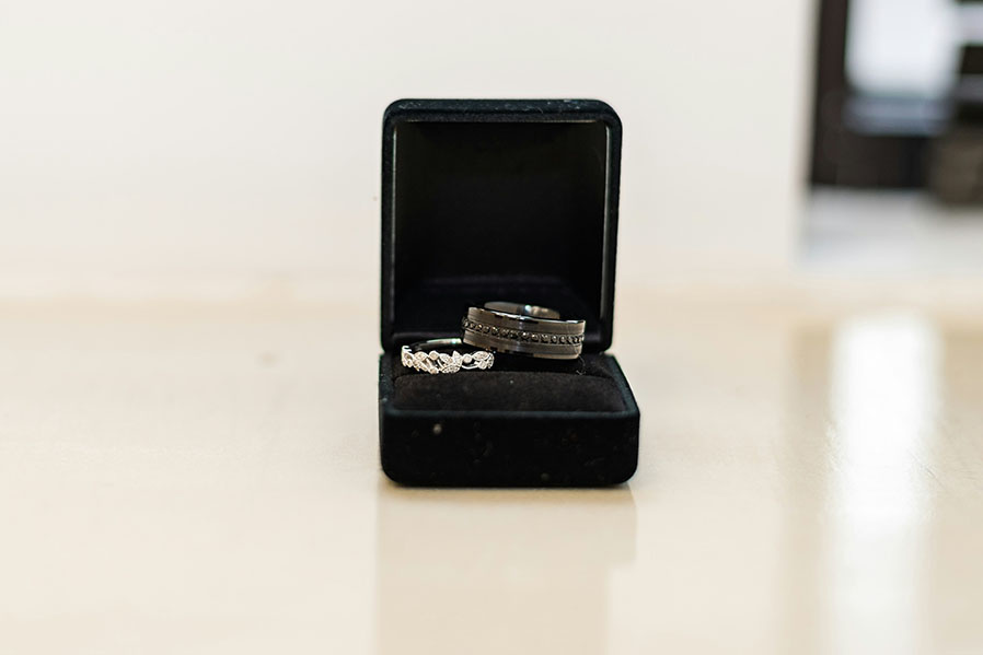 Photo by Elizabeth Villalta