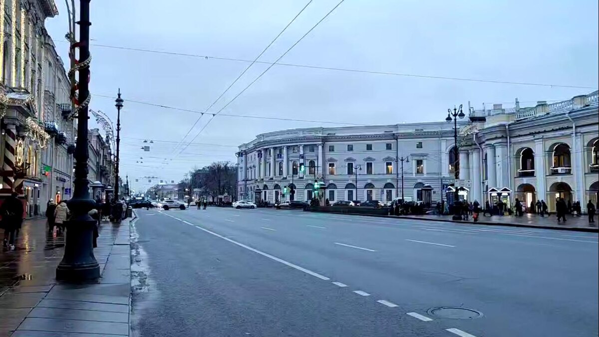    Фото: t.me/Megapolisonline