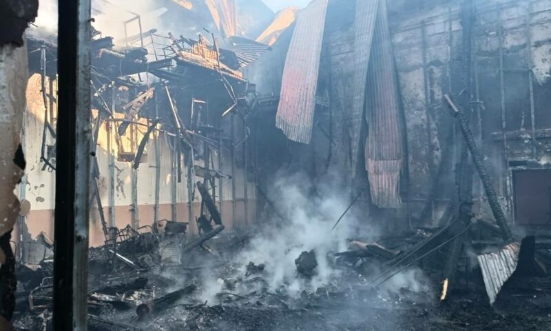    Фото t.me/vlast_sovetov