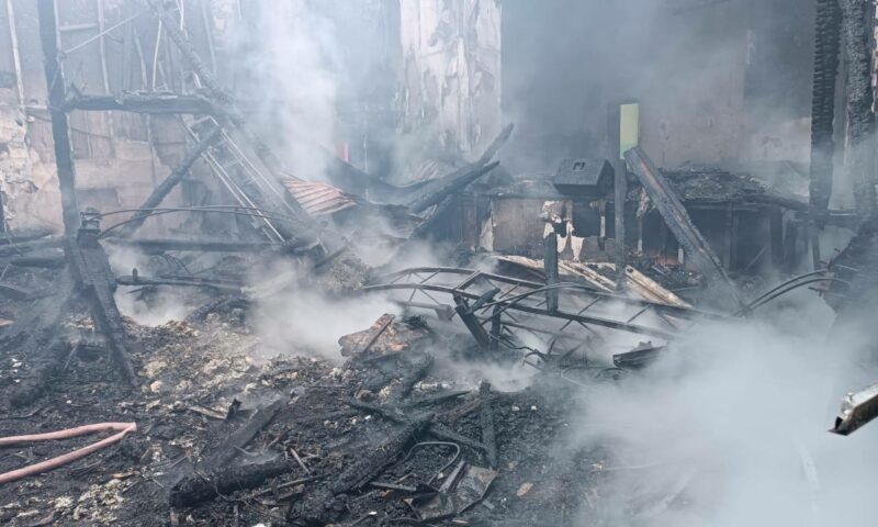    Фото t.me/vlast_sovetov