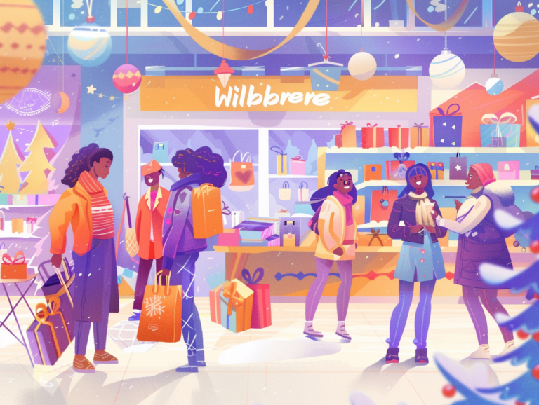    Нейросети в рекламе на Wildberries: как автоматизация увеличит ваши продажи в 2024 году Бибиков АЛексей