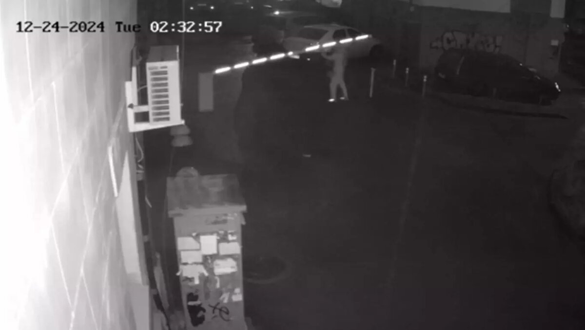     Автор: Сергей Островский