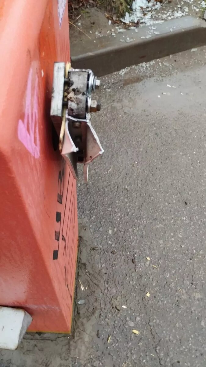     Автор: Сергей Островский