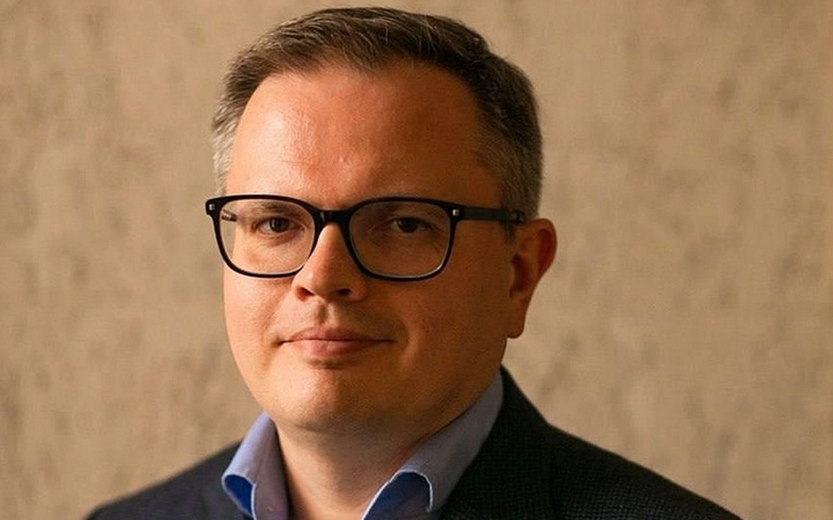    Евгений Орюпин: «Новогодние праздники – время двойной ответственности» Фото – пресс-служба ООО СЗ «Инстеп»