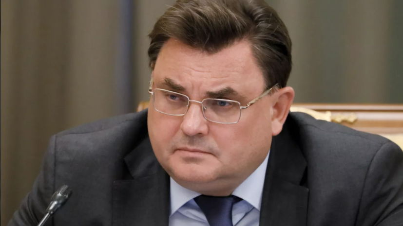   РИА Новости