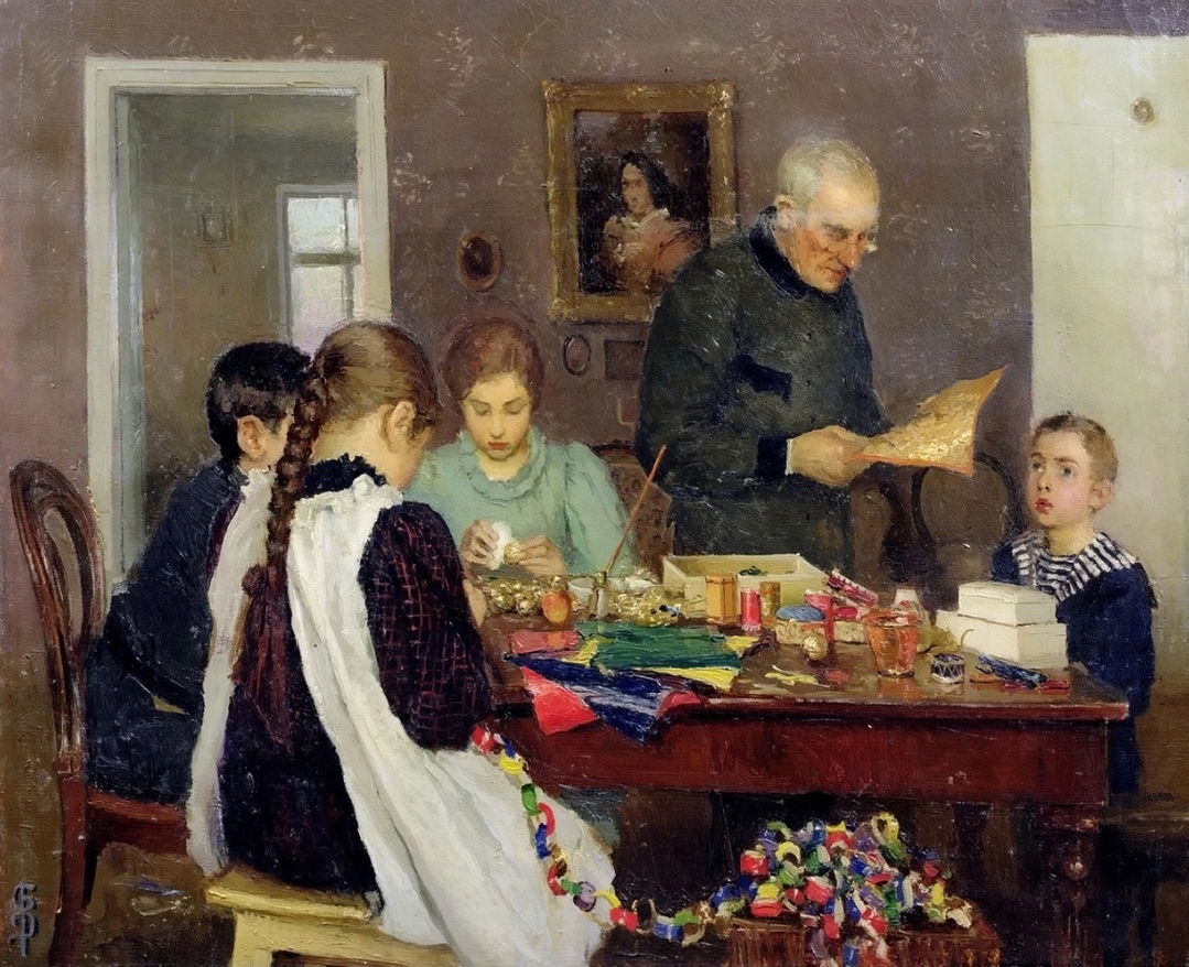 Изображение из открытых источников