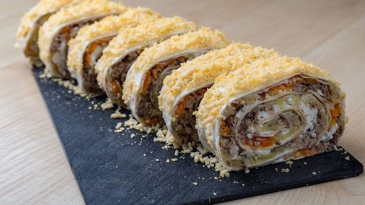 Фото из открытого источника 