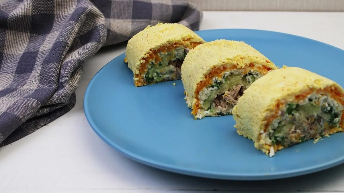 Фото из открытого источника 