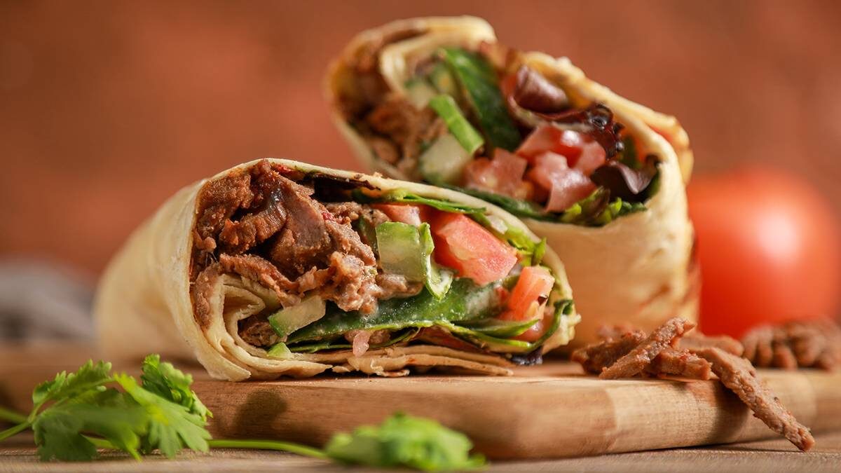    Фото: shutterstock