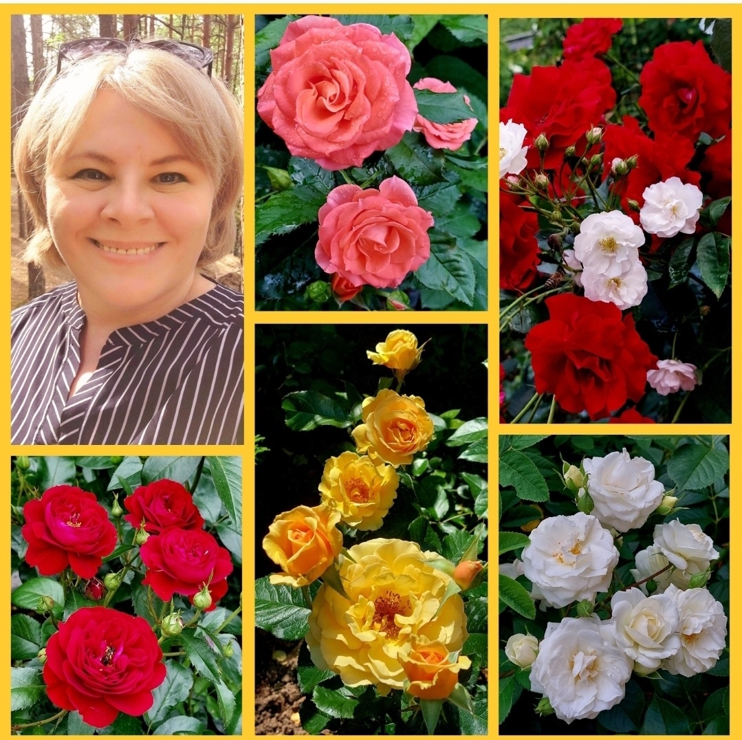 Напрмер, вот так)