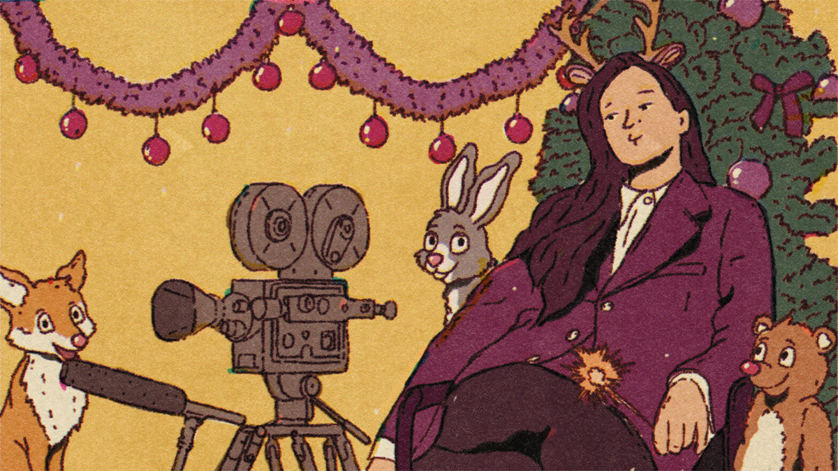    Иллюстрация: архив пресс-службы