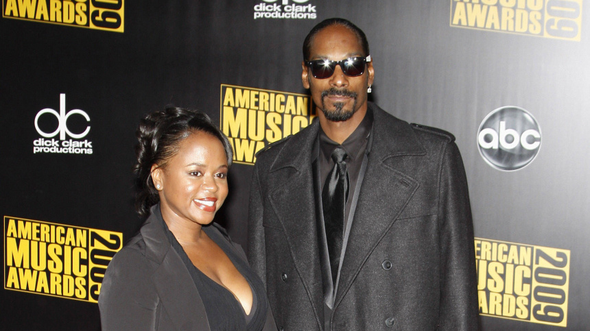    Фото: www.globallookpress.com/IMAGO/Zoonar.com/Lumeimages.com