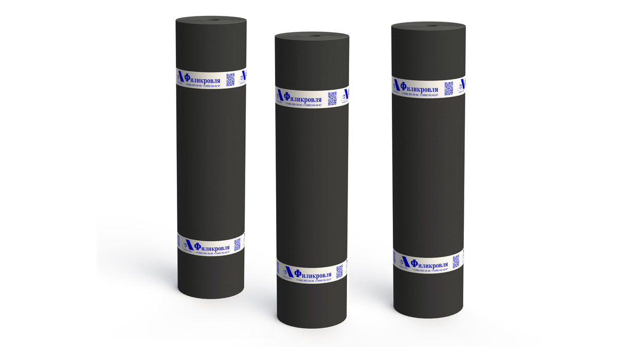 Стеклоизол