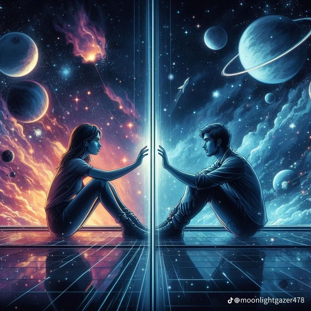 Почему рушатся отношения?