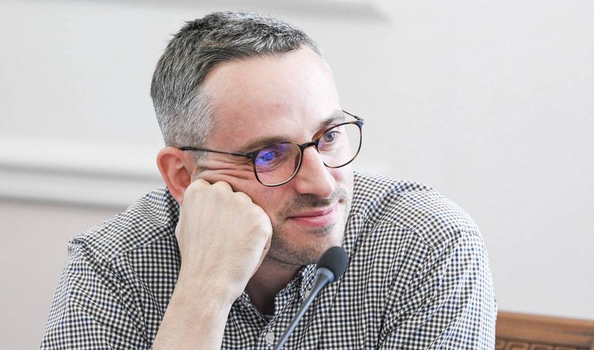    Фото: URA.RU/TASS