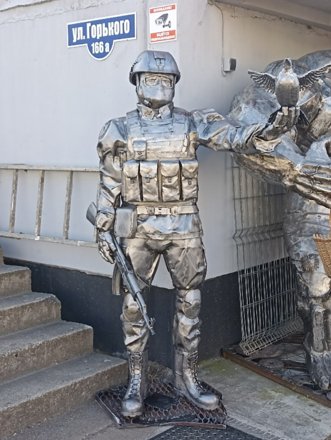 Листайте вправо, чтобы увидеть больше изображений