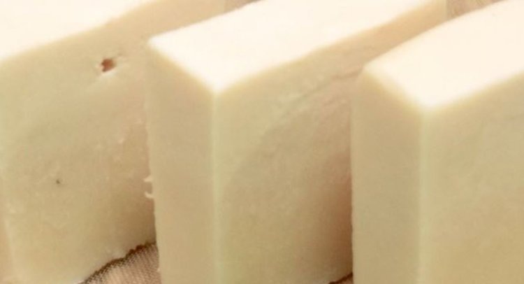    Вологодская область нарастила экспорт технического жира на 10 процентов