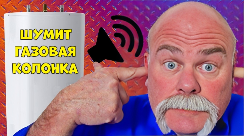 Штука которой щелкают. Штука которой щелкают. Киношная хлопушка. Кинохлопушка. Штука которой щелкают.