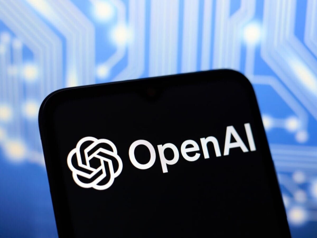    ИИ на уровне людей и генератор Sora. Что показала OpenAI за 12 дней анонсов?