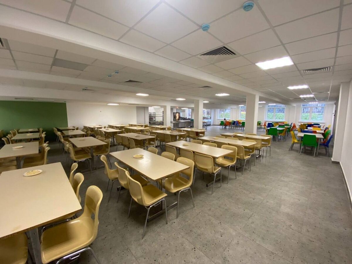    Фото: ТГ канал Сергея Меняйло