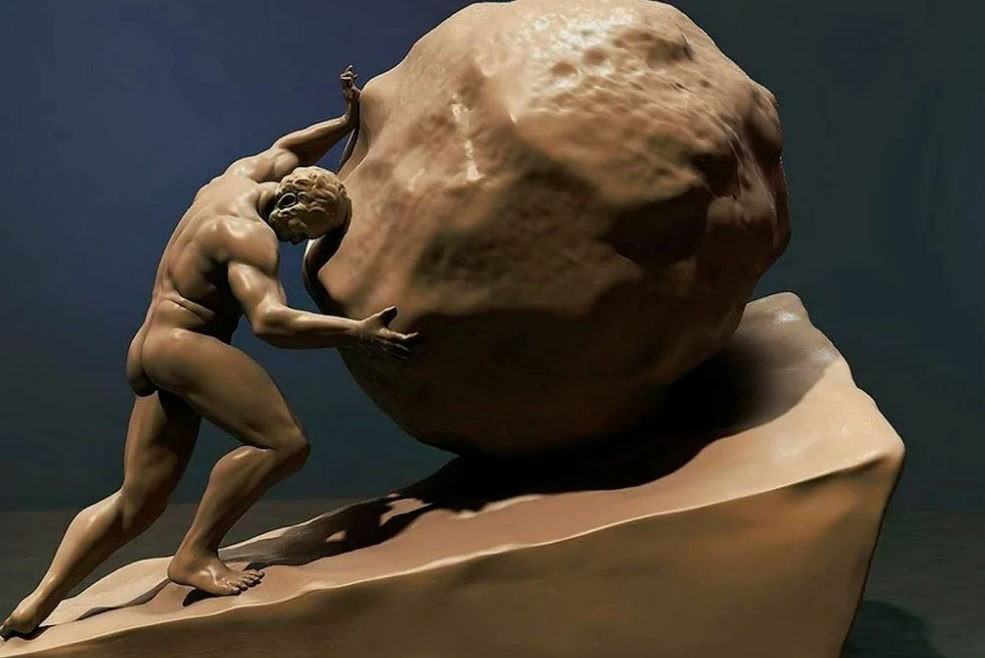 Картинка из интернета