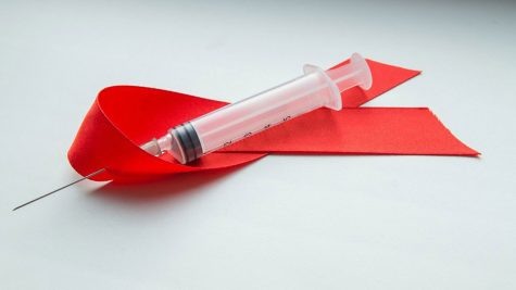    Фото: telegra.ph