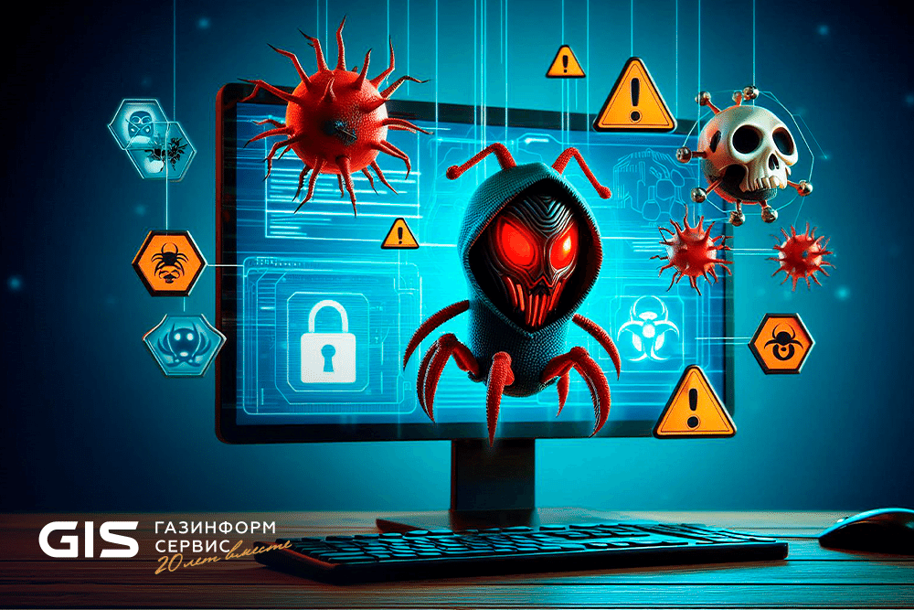 Иллюстрация "Газинформсервиса"