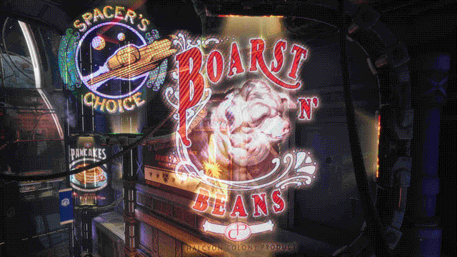 Спасибо за просмотр!