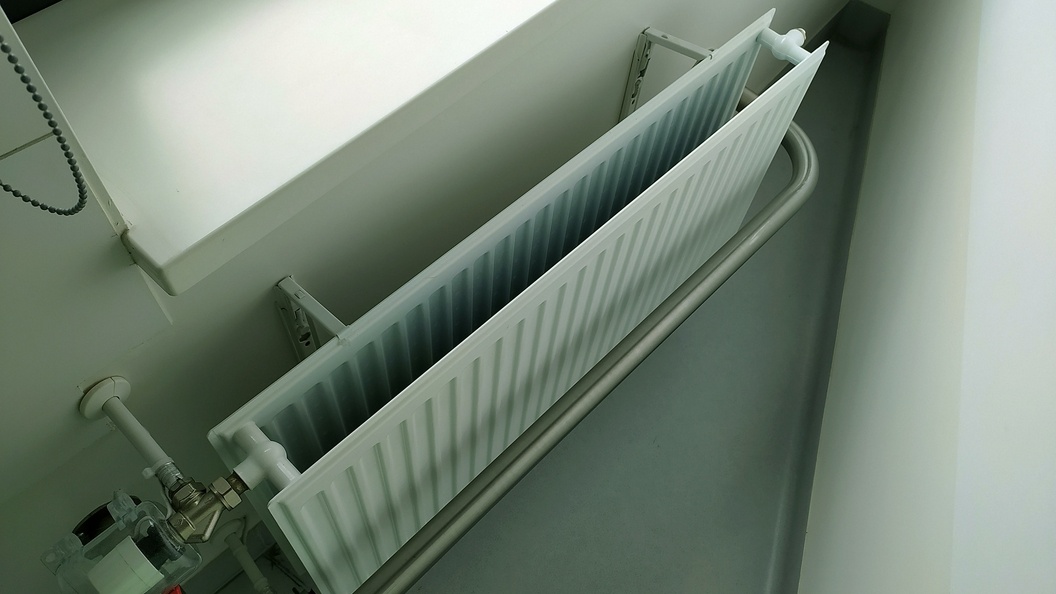    Victor Lisitsyn/Globallookpress