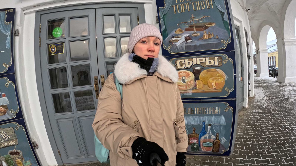 Бурное развитие сыроварения в Костромской губернии началось в 19 веке. До сих пор этот регион лидирует в сыроделии