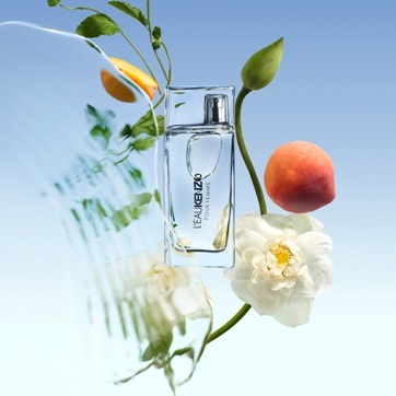 Фото с просторов интернета